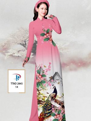 1610510997 923 vai ao dai dep hien nay (15)